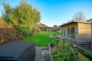 Photo 29- click for photo gallery